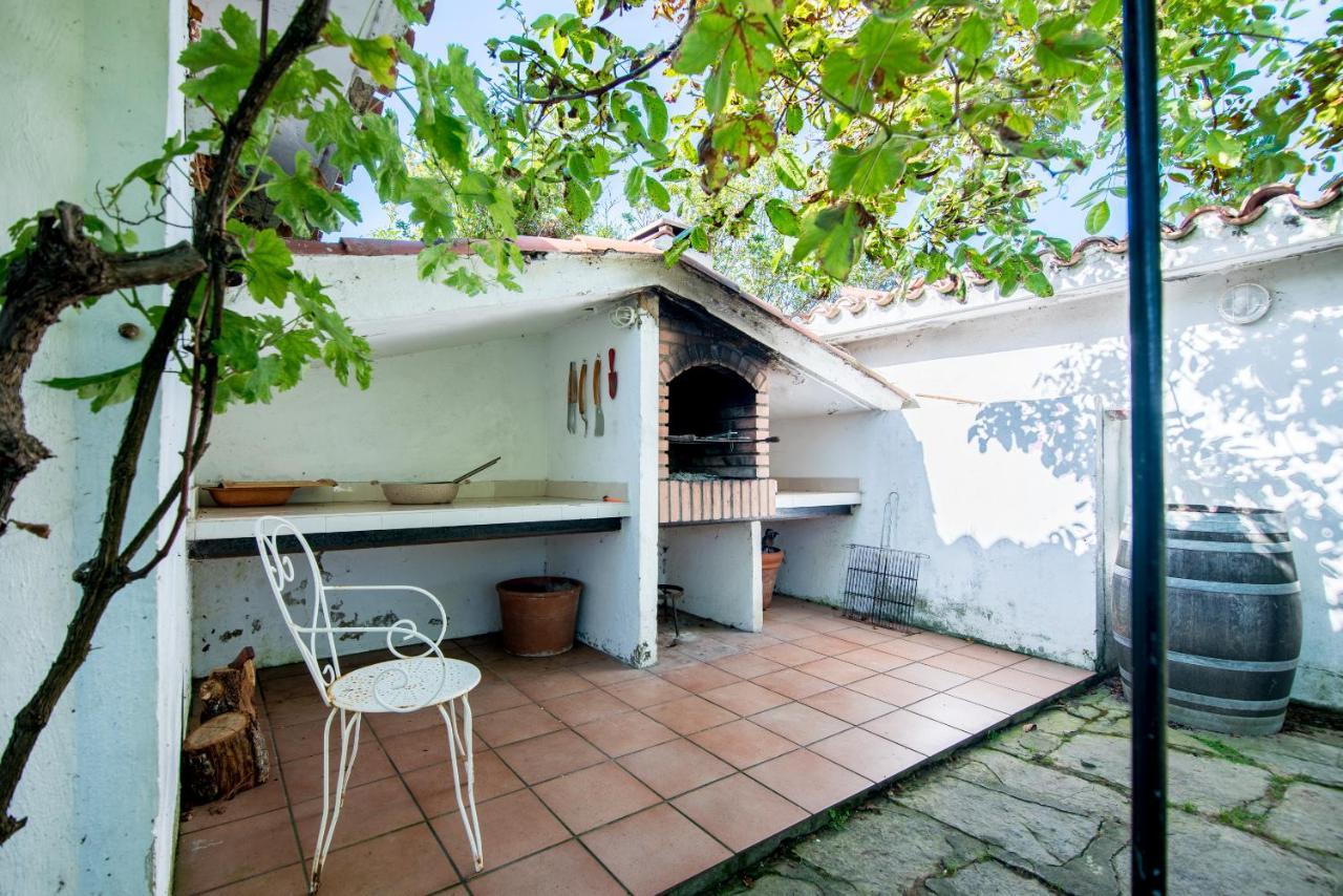 Azkorri Beach House Гечо Екстериор снимка